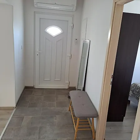 Magic Appartement *